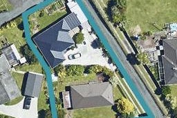 277B Clayton Road, Pukehangi, Rotorua