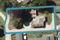 25 John Mcgill Place, Whau Valley, Whangarei