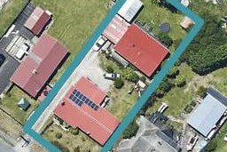 28 Hona Road, Ngapuna, Rotorua