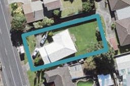72 Butterworth Drive, Glendene, Auckland