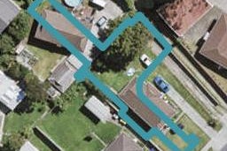 8 Maru Place, Ranui, Auckland