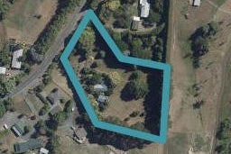 241 Waingaro Road, Ngaruawahia
