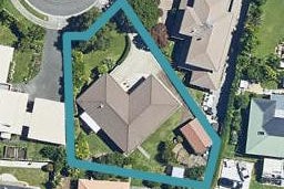 9 Benjamin Place, Matua, Tauranga