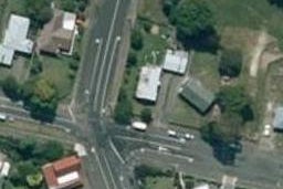 18 Church Street, Waipawa, Waipawa