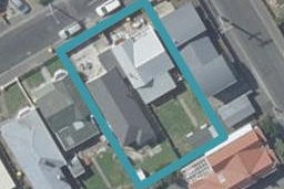 23A Bathgate Street, South Dunedin, Dunedin