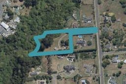 58C Newell Road, Tamahere, Hamilton