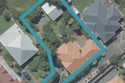 39 Ainslee Place, North East Valley, Dunedin