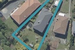 49 Derwent Street, Helensburgh, Dunedin