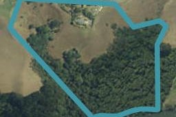 418 Settlement Road, Puni