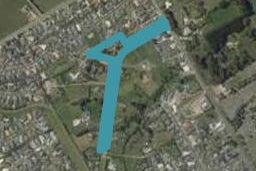 20 Schnell Drive, Kelvin Grove, Palmerston North