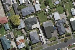 64A Mitchell Street, Richmond, Invercargill