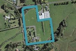 15 Tipperary Lane, Patumahoe, Pukekohe