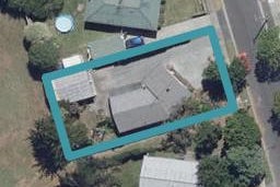 54 Marshall Street, Fairfield, Hamilton