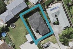 9A Havelock Avenue, Forrest Hill, Auckland