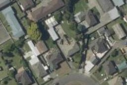 7B Manchester Street, Takaro, Palmerston North