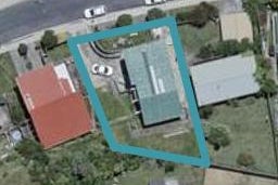 52 Chapman Street, Newlands, Wellington