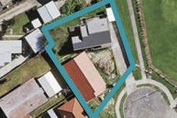 4 Iona Place, Wiri, Auckland