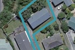 44 Link Road, Newlands, Wellington