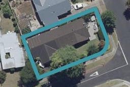 2 Malcolm Street, Riverlea, Hamilton