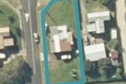 156 Rangatira Drive, Mangakino, Mangakino