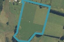 102E Clark And Denize Road, Tuakau