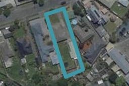 52 Hudson Street, Bryndwr, Christchurch