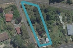 83 Doctors Point Road, Waitati, Waitati