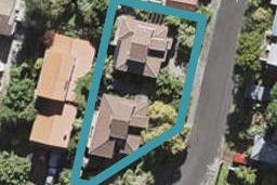 2/3 Valhalla Drive, Beach Haven, Auckland
