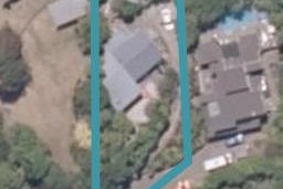 816 Wily Terrace, Acacia Bay, Taupō