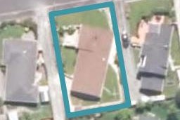 74 Henley Street, Westport, Westport
