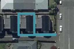 2/445 Manchester Street, St Albans, Christchurch