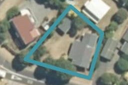 100 Patuwai Drive, Whangamatā