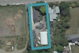 320 Prestons Road, Marshland, Christchurch
