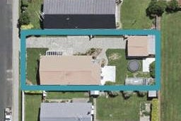 131 Cunningham Crescent, Grasmere, Invercargill
