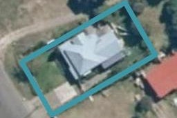 18 Grange Road North, Haumoana, Haumoana