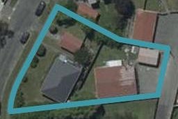 2/141 Peverel Street, Riccarton, Christchurch