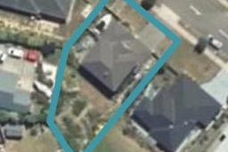 16 Te Puia Drive, Aotea, Porirua