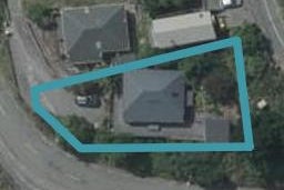 61 Sumner Road, Lyttelton, Lyttelton