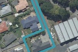 56 Factory Road, Mosgiel, Mosgiel