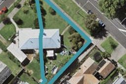 131 Coates Avenue, Orakei, Auckland