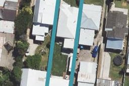 66A Awapuni Road, Awapuni, Gisborne