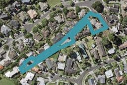 1/26 John Rymer Place, Kohimarama, Auckland
