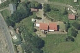130 Thames Coast Sh25 Road, WHAKATETE BAY, THAMES