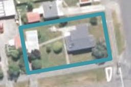 19 Gladstone Street, Westport, Westport