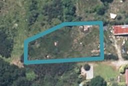121 Main Road, Blackball, Greymouth