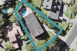 71 Nigel Road, Browns Bay, Auckland