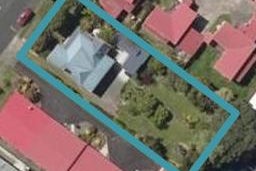 17 Second Avenue, Avenues, Whangarei