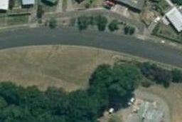 1 Redwood Drive, Waipukurau, Waipukurau
