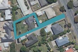 105 Beerescourt Road, Beerescourt, Hamilton