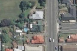 52 Wilson Street, Seaview, Timaru